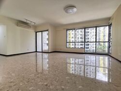 The Florida (D19), Condominium #482944751